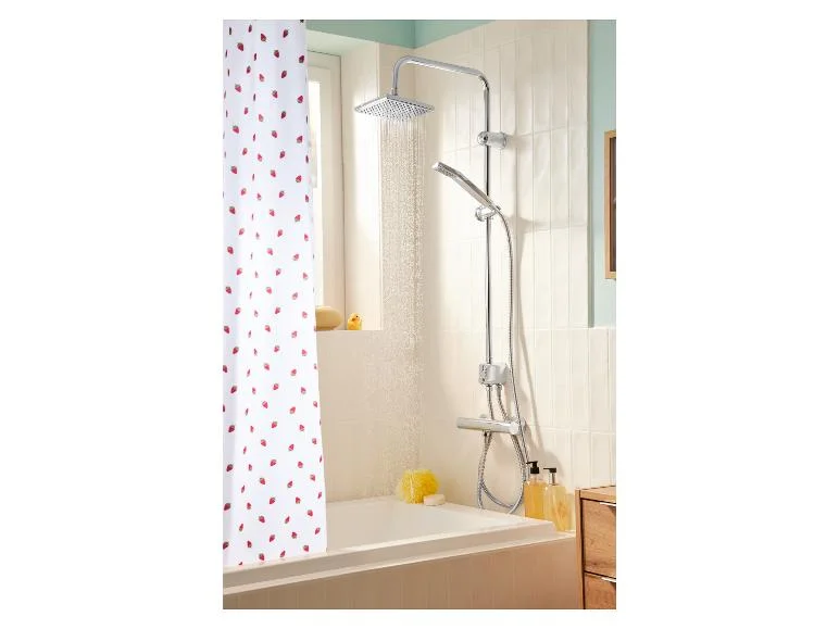 Colonne de douche — SKU JQ6T3LZXXG2ACC29 - Image 3