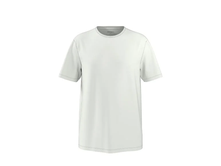 Ensemble pyjama homme — SKU VD2YTBXRS82J97D9K - Image 11