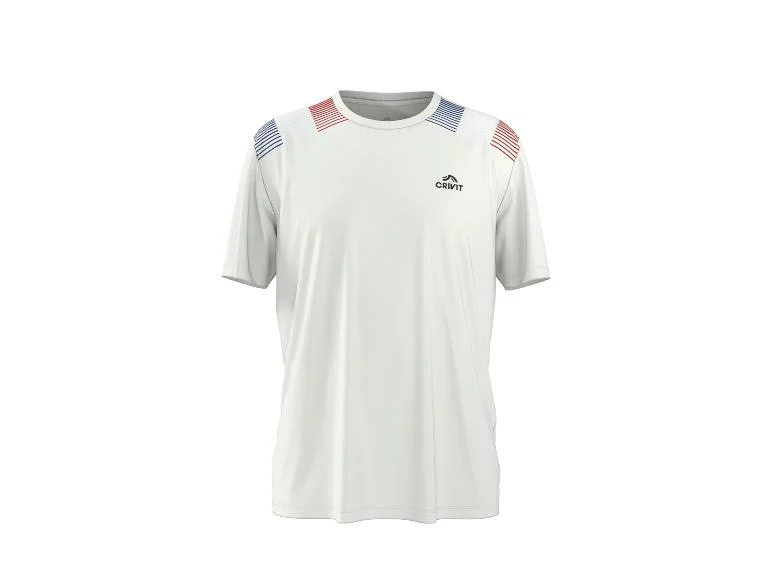 Maillot de supporter homme - Image 2