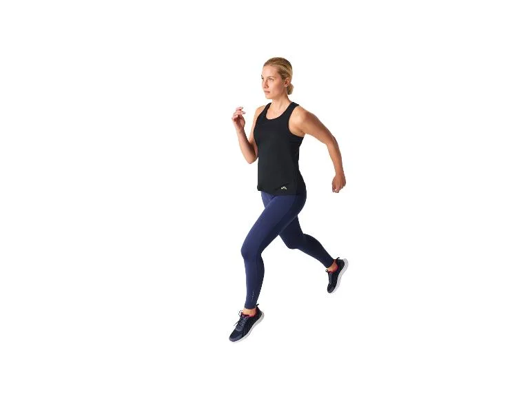 Débardeur technique femme — SKU N4IIJ9JD87LIL86MO - Image 10