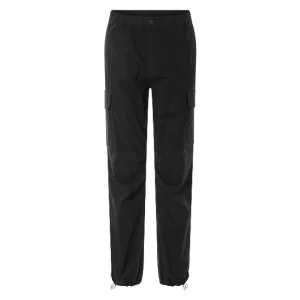 Pantalon cargo homme — SKU Q3TEROX8H747B1WPB