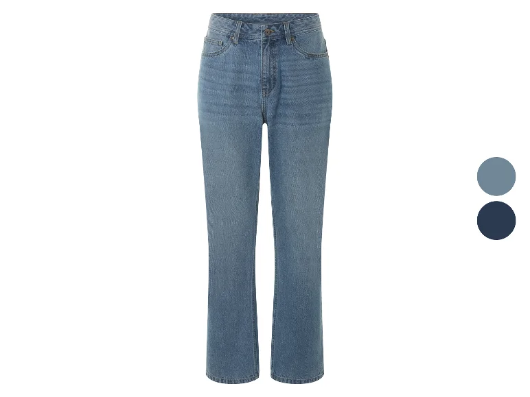 Jean homme — SKU ER368YZP6BGAHPKM - Image 6