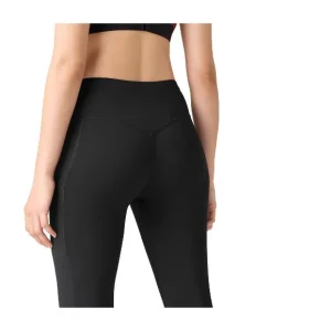 Legging technique femme — SKU 1EF4FLU1PX0WQCH8