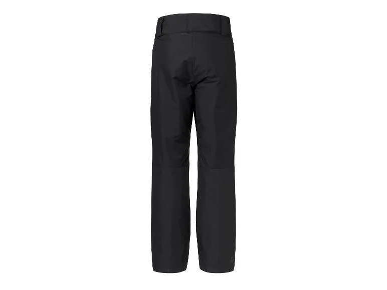 Pantalon de ski homme — SKU CTWPZ1XTOXT16RACK - Image 10
