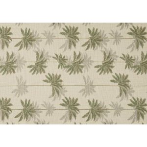 Tapis, 80 x 150 cm — SKU 8IZYO58YEPR1KUKIG0