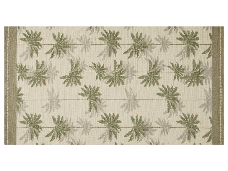 Tapis, 80 x 150 cm — SKU 8IZYO58YEPR1KUKIG0