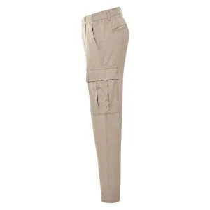 Pantalon cargo homme — SKU ZFZMHI0HCOLALONXR