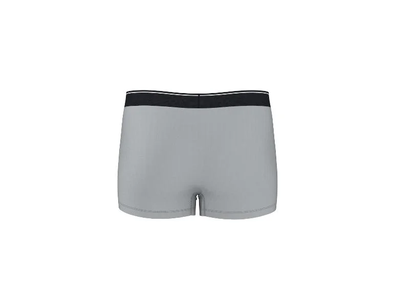 Lot de 3 boxers homme — SKU WVR23NEJXV6XVHCN - Image 26