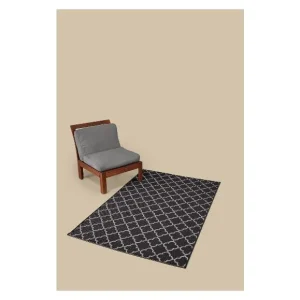 Tapis d’intérieur et d’extérieur Premium