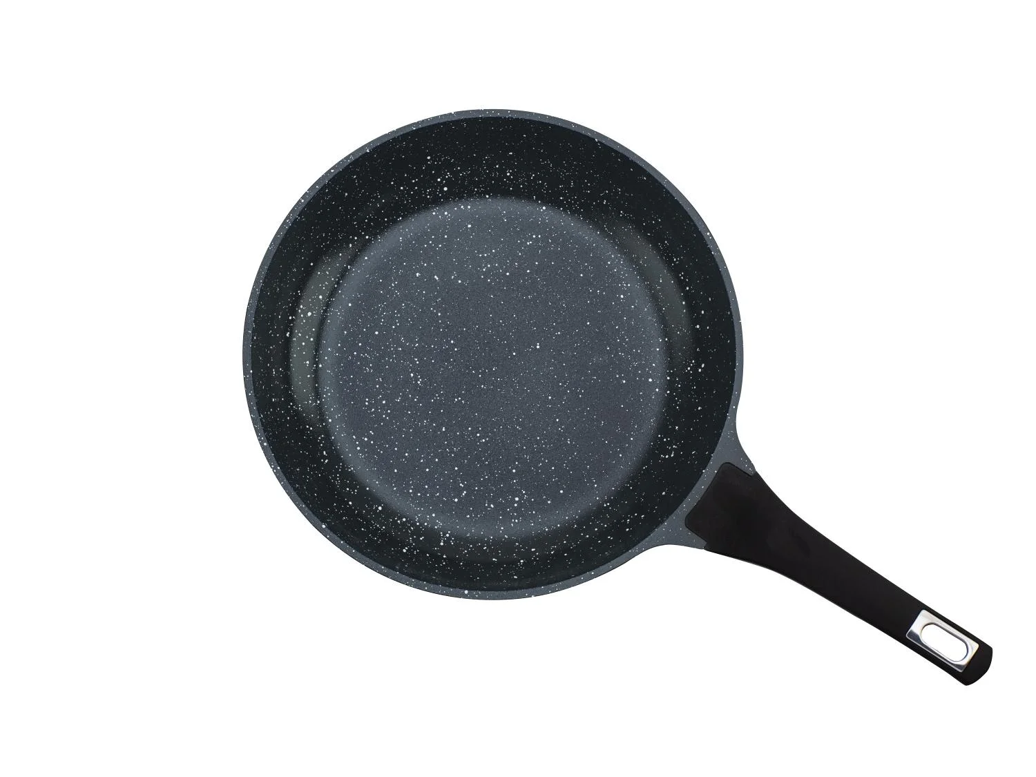 Poêle Titanium Granit PLUS, 20 / 24 / 28 cm - Image 3