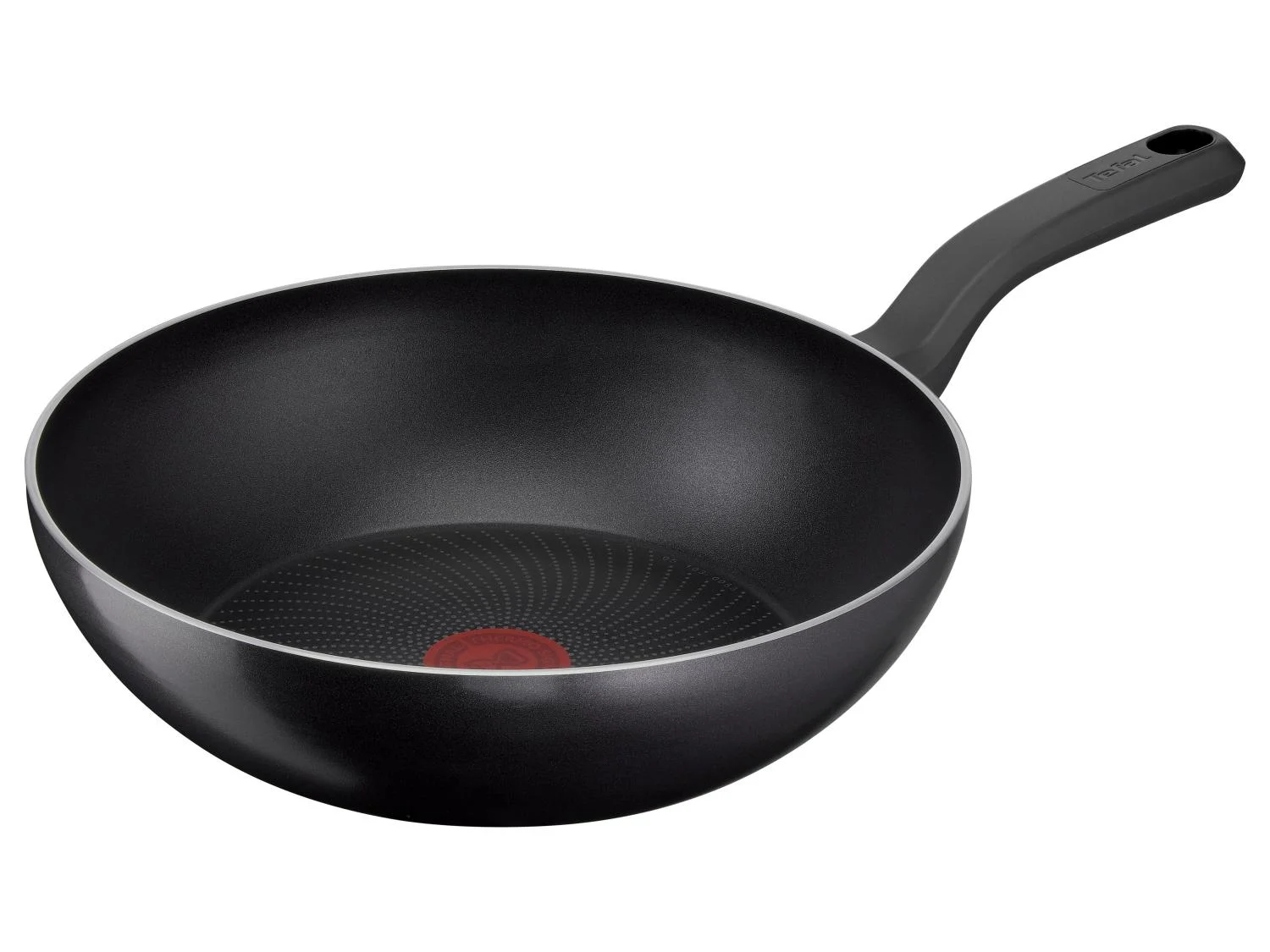 Wok Inicio, Ø 28 cm - Image 4