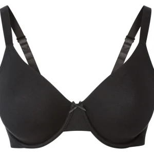 Lot de 2 soutiens-gorge à armatures femme — SKU C2MKLH6ZH5UWIJYL