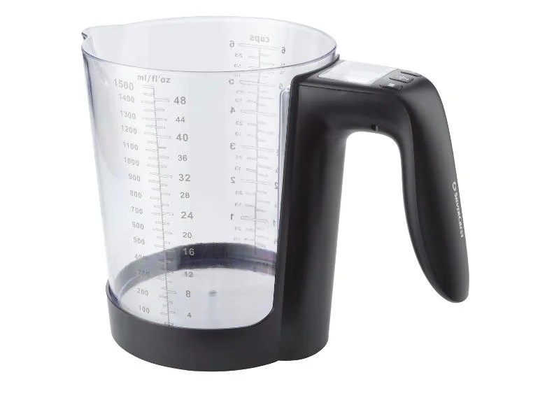 Verre doseur numérique - Image 8