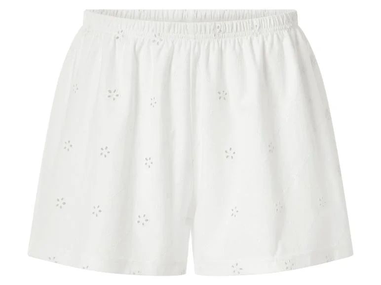 Ensemble pyjama femme — SKU 09D0HJ2GOC3YD6MS - Image 3