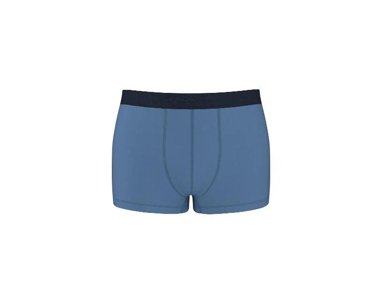Lot de 3 boxers homme — SKU WVR23NEJXV6XVHCN - Image 17
