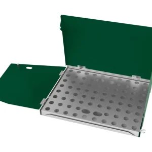 Cabine de soudage PSSK 50 A1