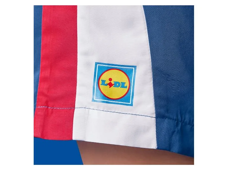 Survêtement LIDL femme - Image 16