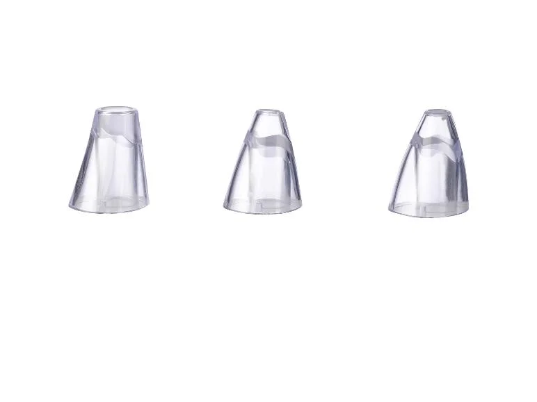 Nettoyeur de pores SPR 600 B1 - Image 8