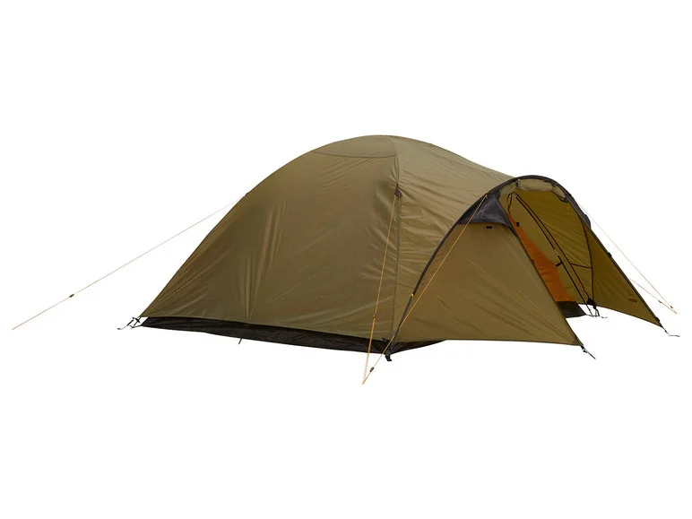 Tente dôme TOPEKA, pour 3 personnes, étanche - Image 19