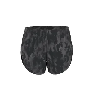 Short technique femme — SKU T9D8ZVG3AKSMPRCQYL