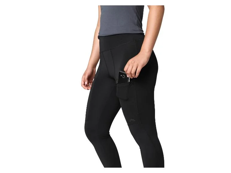 Legging technique femme — SKU OZW23HE09AB2OTSBOJ - Image 4