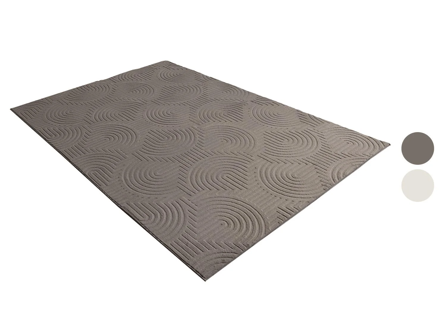 Tapis My Zen Sei 200 - Image 19