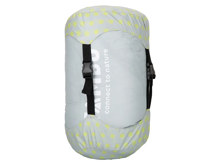 Sac de couchage — SKU 4NATSA7H6VUKW76Y20 - Image 7