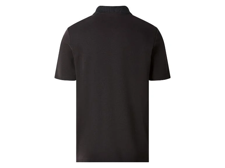 Polo piqué homme - Image 9