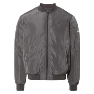 Blouson homme — SKU 5YLGFP25S68EHAT2NS