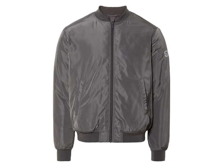 Blouson homme — SKU 5YLGFP25S68EHAT2NS