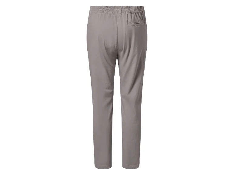 Pantalon chino homme — SKU IJ3SQLI7KTUQ8S31 - Image 6