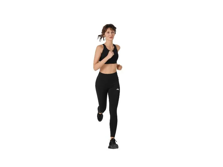 Legging technique femme — SKU 0YFX2OLYVZFT5RQ7 - Image 14