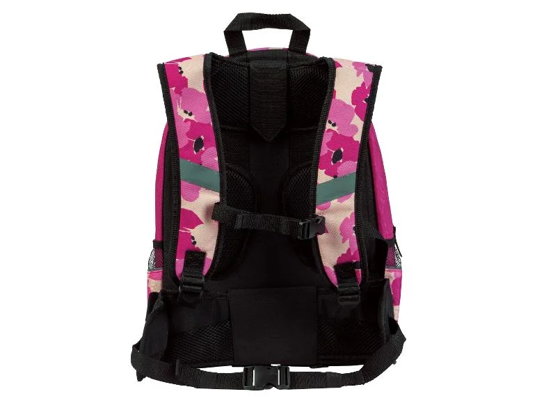 Sac à dos scolaire, 25 L ou 27 L - Image 11