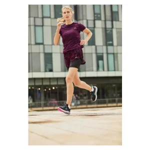 Short technique femme — SKU I0SWAQR4QZG9AE0VI