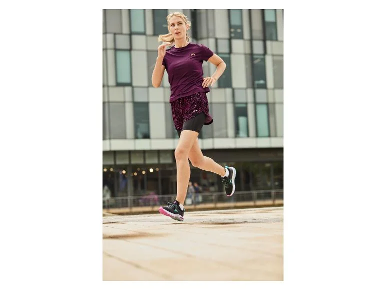 Short technique femme — SKU I0SWAQR4QZG9AE0VI