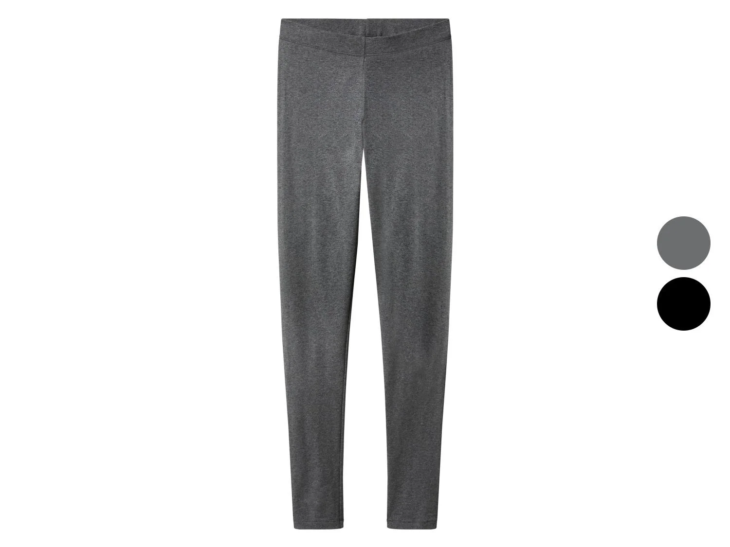 Legging femme — SKU 7PCJY6L7Q27Y8WX8 - Image 8