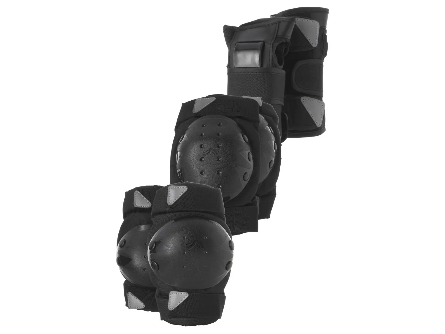 Protections rollers pour adulte - Image 10
