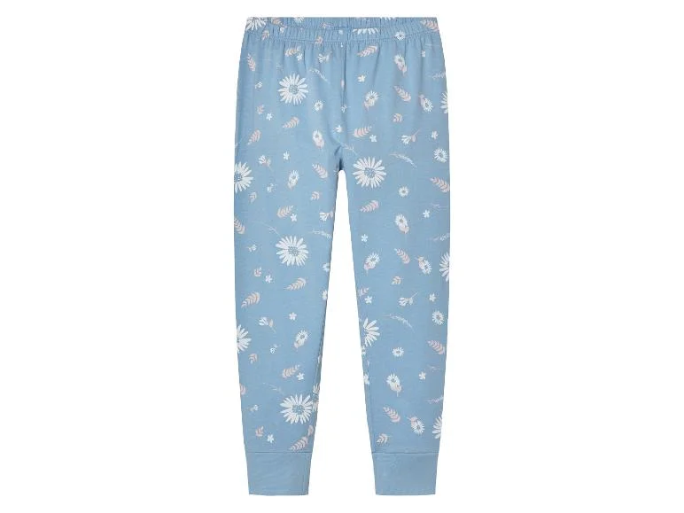 Ensemble pyjama enfant — SKU 7ND92NJJ374K82O7N - Image 6