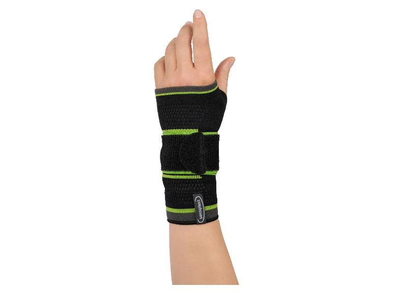 Bandage poignet — SKU KRAXSRMPTIMLK2SZK - Image 9