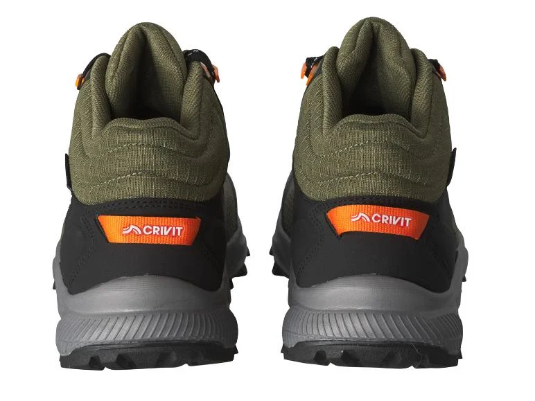Chaussures de trekking femme — SKU XUPSIKDYTPR5OXSRIA - Image 13