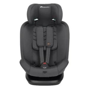 Siège auto enfant, Apollo i-Size