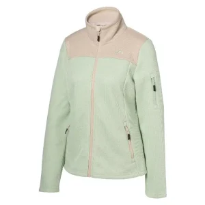 Veste polaire femme — SKU 1WZPW43Q0OBHEN1P7