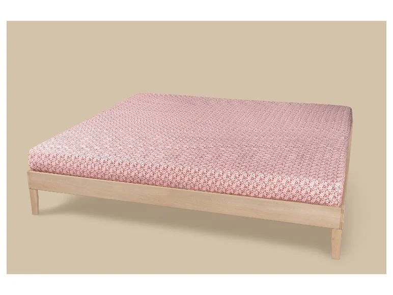 Drap-housse en jersey, 180 - 200 x 200 cm — SKU KIEL6CXYJ704BJ53 - Image 4