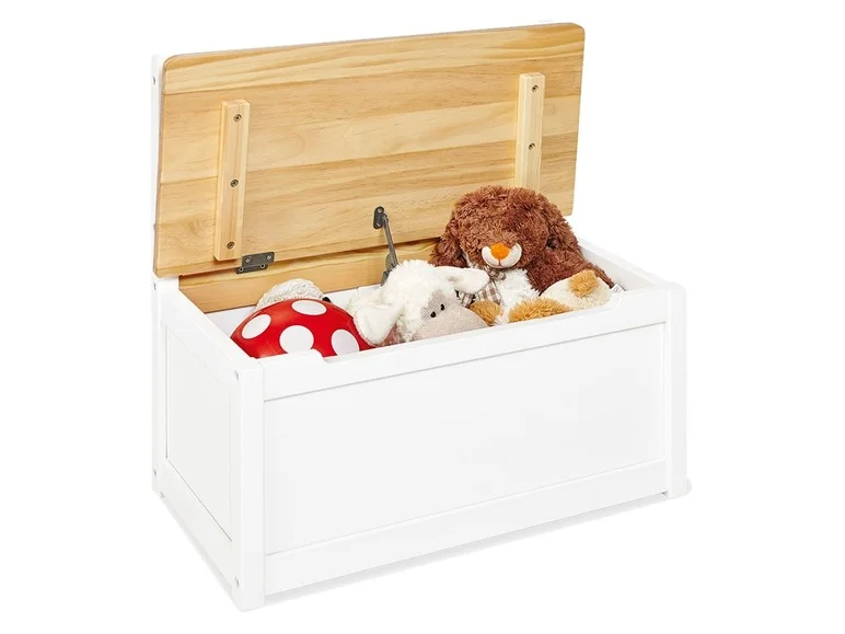 Banc pour enfants - Image 4