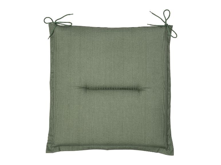 Coussin de chaise Houston — SKU W03JU0A8ZFNRZLRQE7 - Image 4
