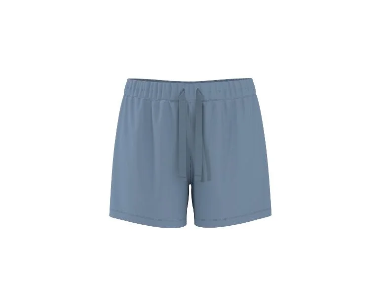 Short femme — SKU 5D4GBRIRJBM8V1SH1 - Image 4