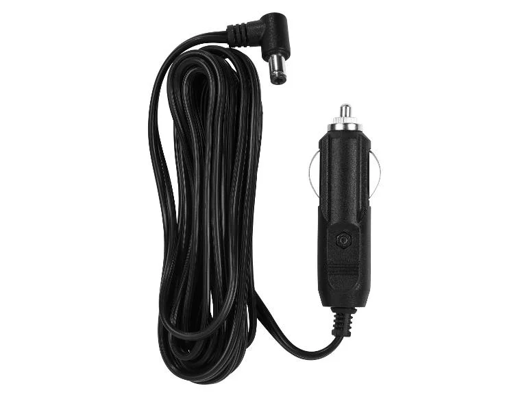 Lampe torche LED sans fil, PHLA 20-Li A1 - Image 7