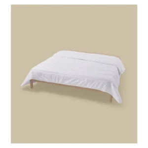 Couette, L 260 x l 240 cm