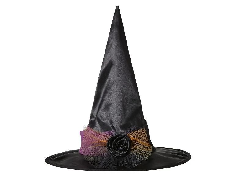 Déguisement Halloween enfant - Image 8
