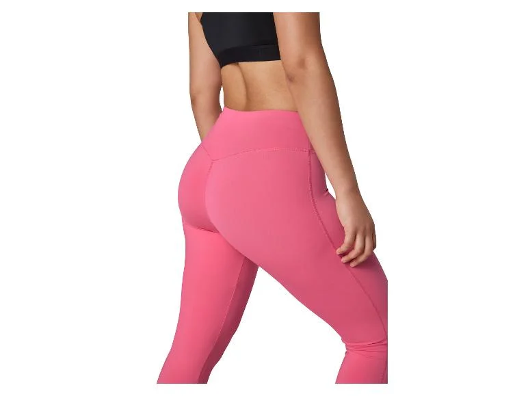Legging technique femme — SKU U8UNCOUVRE4CV9TTMY - Image 9